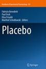 Cover: Placebo - Springer
