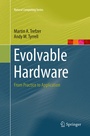 Cover: Evolvable Hardware - Springer