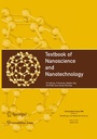 Cover: Textbook of Nanoscience and Nanotechnology - Springer