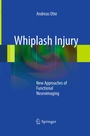 Bild: Whiplash Injury - Springer