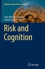 Cover: Risk and Cognition - Springer
