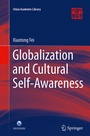 Cover: Globalization and Cultural Self-Awareness - Springer