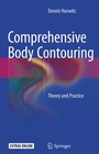 Bild: Comprehensive Body Contouring - Springer