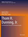 Cover: Thom H. Dunning, Jr. - Springer