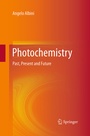 Cover: Photochemistry - Springer