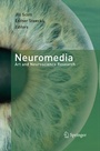 Cover: Neuromedia - Springer