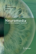Cover: Neuromedia - Springer