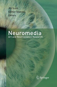 Abbildung von: Neuromedia - Springer