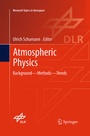 Cover: Atmospheric Physics - Springer