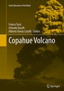 Cover: Copahue Volcano - Springer