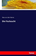 Cover: Die Fischzucht - Hansebooks