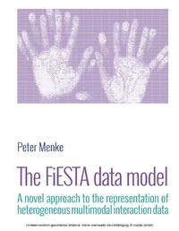Abbildung von: The Fiesta Data Model - Books on Demand