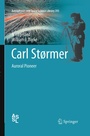 Cover: Carl Størmer - Springer