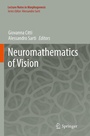 Cover: Neuromathematics of Vision - Springer