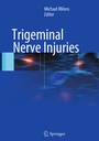 Cover: Trigeminal Nerve Injuries - Springer