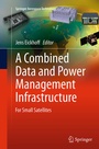 Cover: A Combined Data and Power Management Infrastructure - Springer
