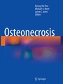 Cover: Osteonecrosis - Springer