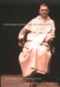 Abbildung von: Contemplation and Incarnation - De Gruyter