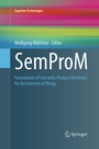 Cover: SemProM - Springer
