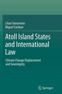 Bild: Atoll Island States and International Law - Springer