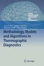 Cover: Methodology, Models and Algorithms in Thermographic Diagnostics - Springer