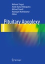 Bild: Pituitary Apoplexy - Springer