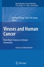 Cover: Viruses and Human Cancer - Springer