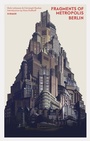 Cover: Fragments of Metropolis - Hirmer