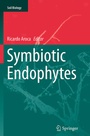 Cover: Symbiotic Endophytes - Springer
