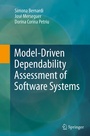 Cover: Model-Driven Dependability Assessment of Software Systems - Springer