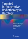 Cover: Targeted Intraoperative Radiotherapy in Oncology - Springer