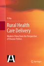 Bild: Rural Health Care Delivery - Springer