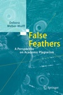 Cover: False Feathers - Springer