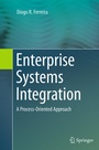 Cover: Enterprise Systems Integration - Springer