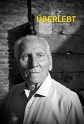 Cover: Stefan Hanke - Hatje Cantz Verlag