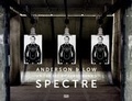 Cover: Anderson & Low - Hatje Cantz Verlag
