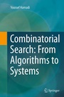 Cover: Combinatorial Search: From Algorithms to Systems - Springer