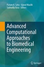 Cover: Advanced Computational Approaches to Biomedical Engineering - Springer