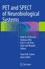 Cover: PET and SPECT of Neurobiological Systems - Springer