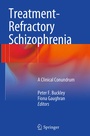 Bild: Treatment-Refractory Schizophrenia - Springer