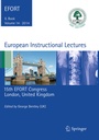 Cover: European Instructional Lectures - Springer