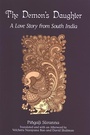 Cover: The Demon's Daughter - State University of New York Press