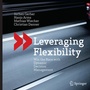 Cover: Leveraging Flexibility - Springer