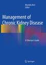 Bild: Management of Chronic Kidney Disease - Springer