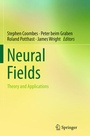 Cover: Neural Fields - Springer
