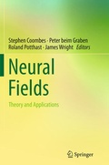Cover: Neural Fields - Springer