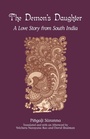 Cover: The Demon's Daughter - State University of New York Press