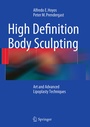 Bild: High Definition Body Sculpting - Springer
