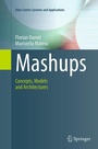Cover: Mashups - Springer