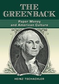 Cover: The Greenback - McFarland & Co Inc